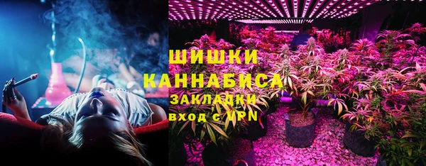 марки lsd Гусиноозёрск