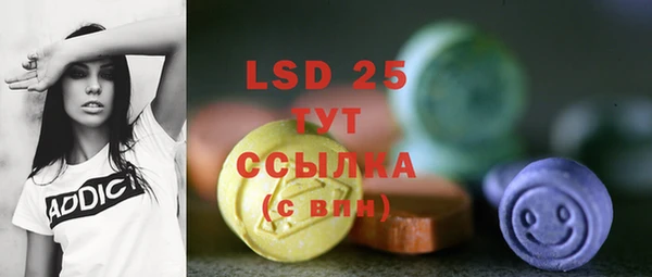 марки lsd Гусиноозёрск