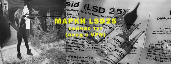 марки lsd Гусиноозёрск
