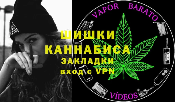 бутират Гусев