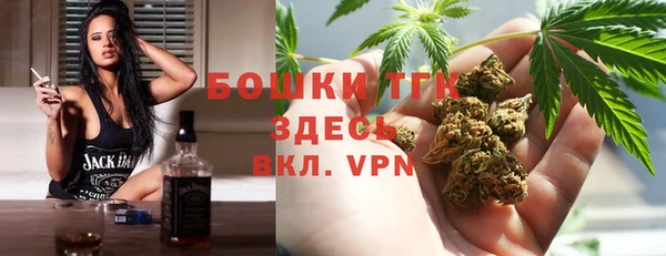 бутират Гусев